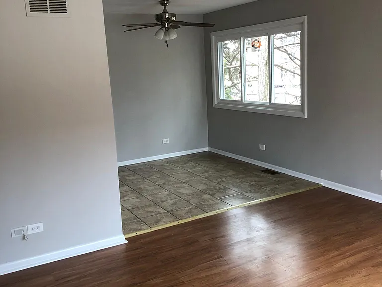 8805 Gerritsen Ave #1W — Photo 3