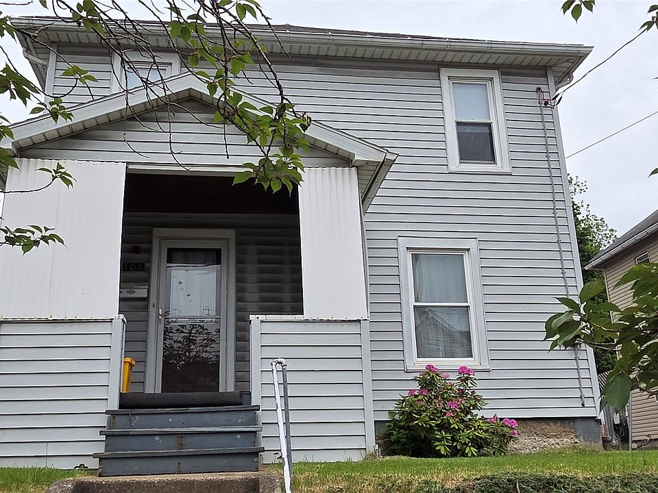1st image of 108 Glenwood Ave