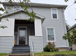 108 Glenwood Ave, Binghamton, NY 13905