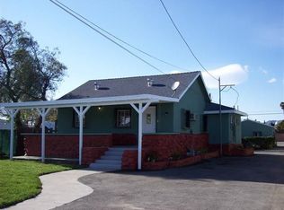 12855 Van Nuys Blvd, Pacoima, CA 91331