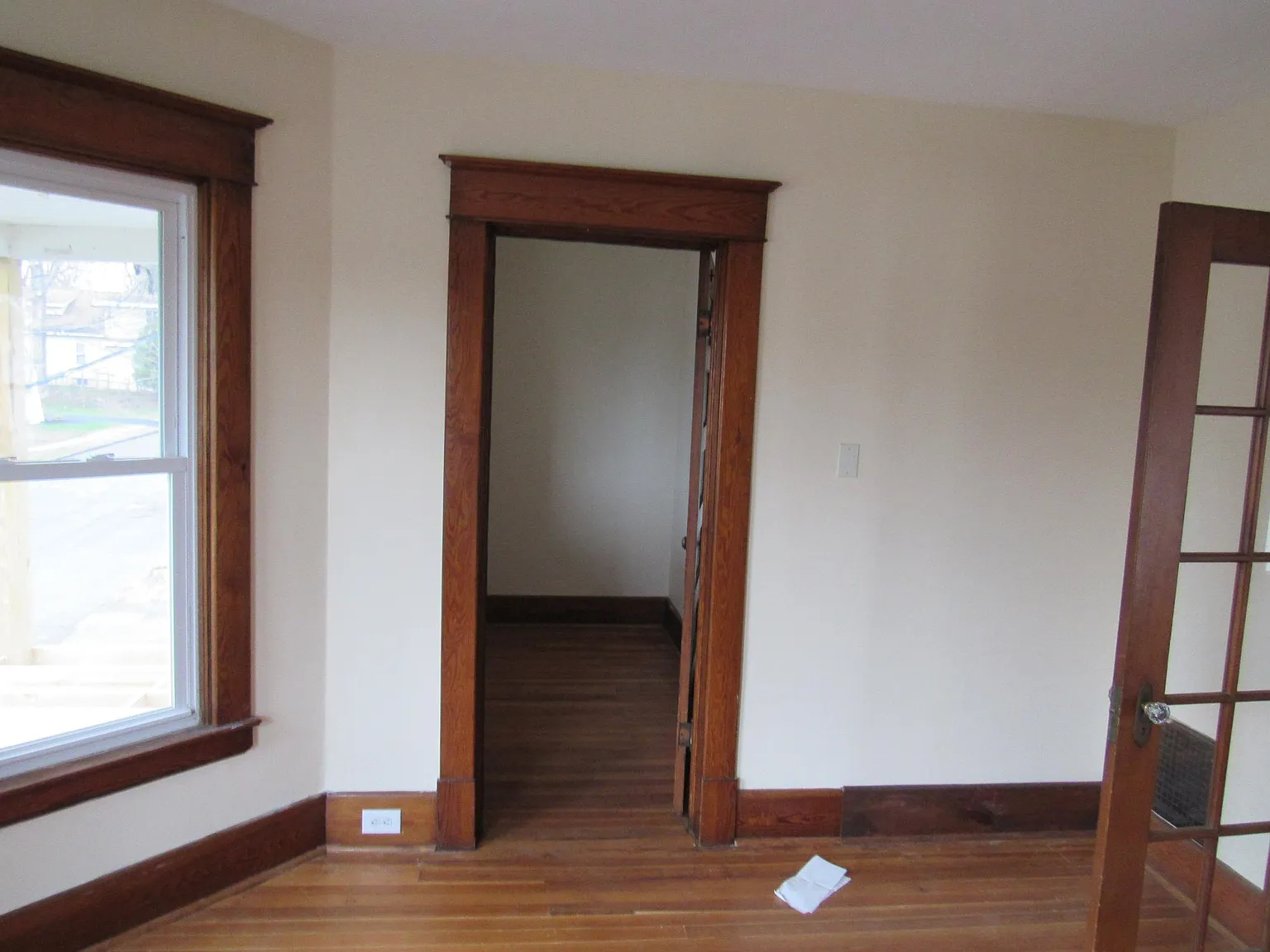 2 bed, 850 sqft, $1,800 — Photo 3