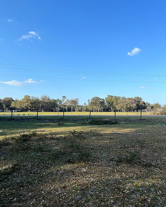 2nd image of N15-188
