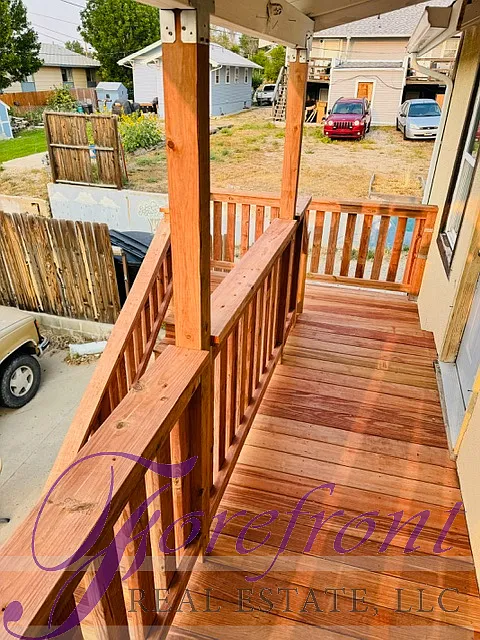1145 S. Cedar - 6 — Photo 2