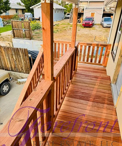 1145 S Cedar St #6 — Photo 2