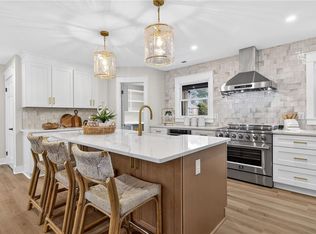 4708 Five Forks Cir, Virginia Beach, VA 23455