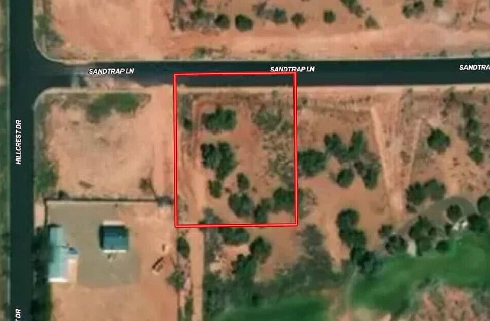 1st image of 1971 W Sand Trap Ln