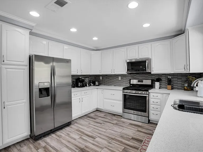 79320 Desert Wind Ct — Photo 23