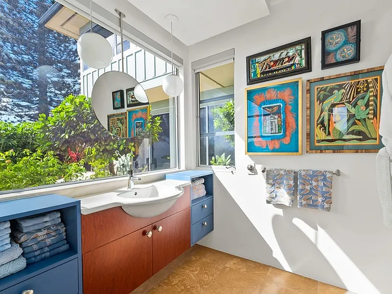 1507 Ehupua Pl — Photo 30
