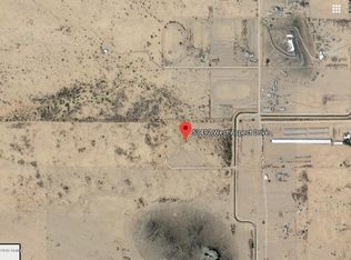 53492 W Aspect Dr, Maricopa, AZ 85139