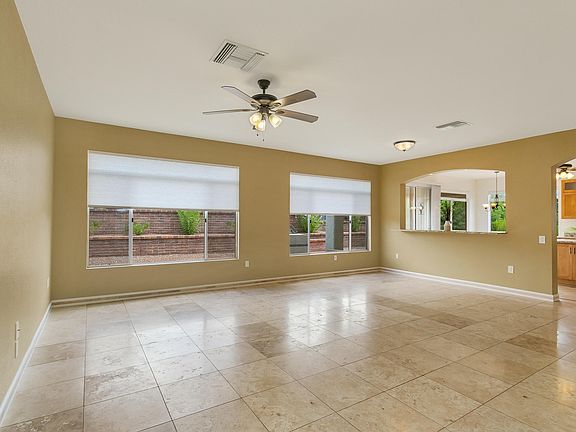 3rd image of 979 E Seven Palms Dr