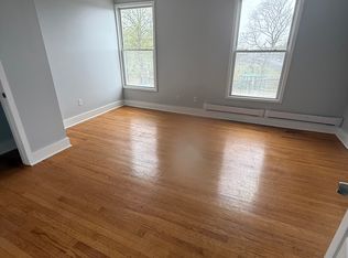 16 Center St #1, Wallingford, CT 06492