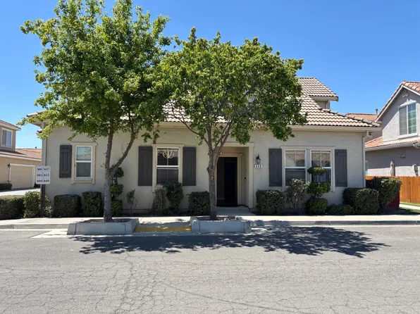 649 Betten St, Los Banos, CA 93635