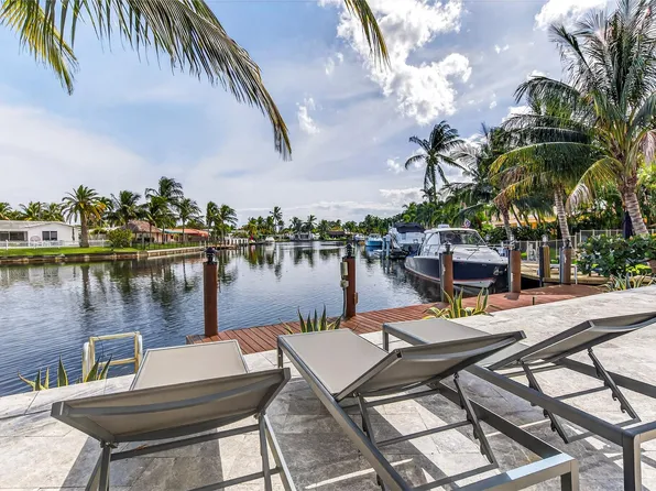 160 SE 3rd Court, Pompano Beach, FL 33060