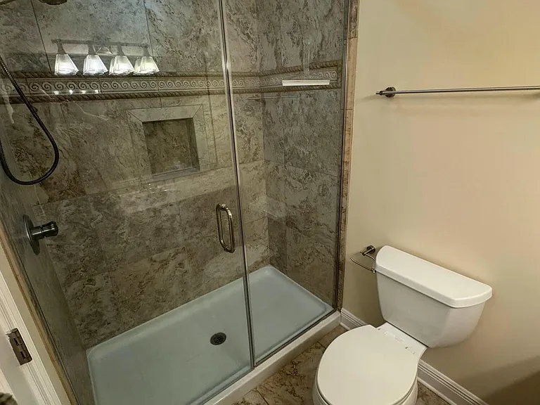289 Highpoint Dr — Photo 9