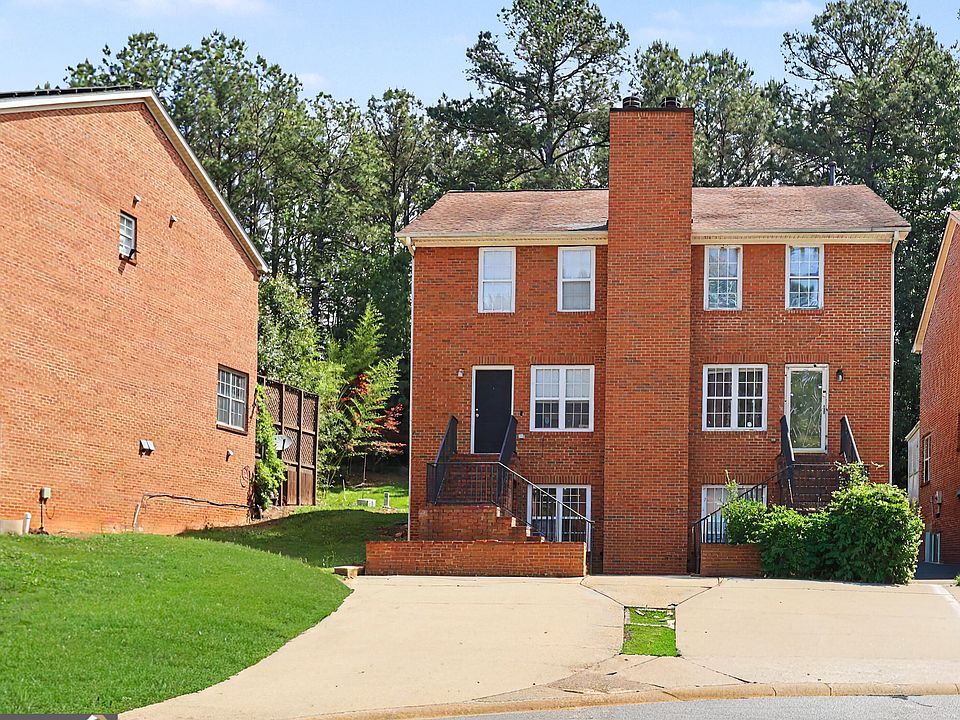 1st image of 67 Davis Mill Ct