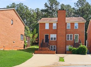 67 Davis Mill Ct, Lawrenceville, GA 30044