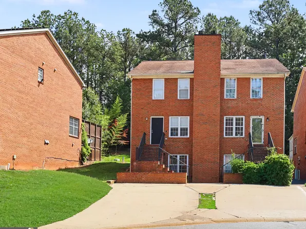 67 Davis Mill Ct, Lawrenceville, GA 30044