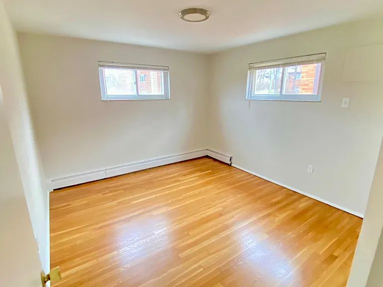 2660 Lehman Rd — Photo 15