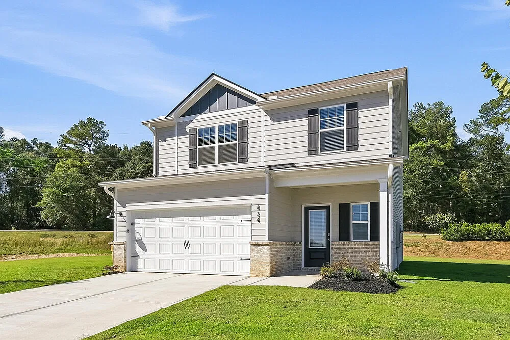 3 bed, 2.5 bath, 1680 sqft, $1,880 — Photo 4