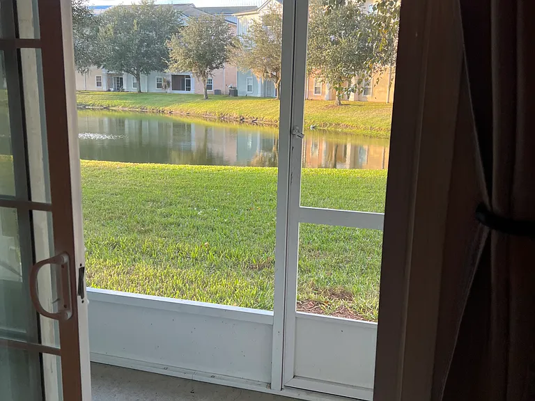 Key Lime Dr — Photo 2