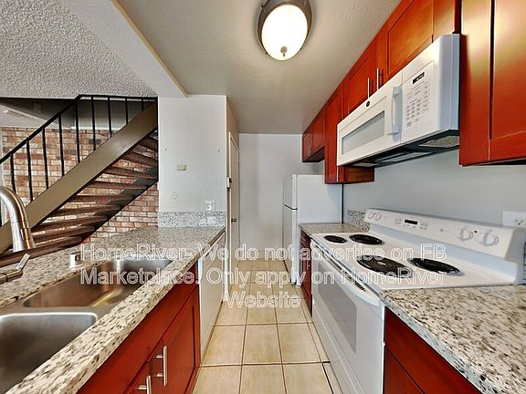 2nd image of 7344 Franklin Blvd APT 2