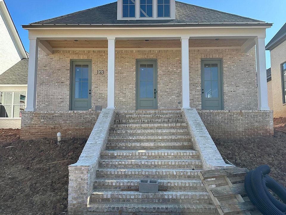 1st image of 133 Water St