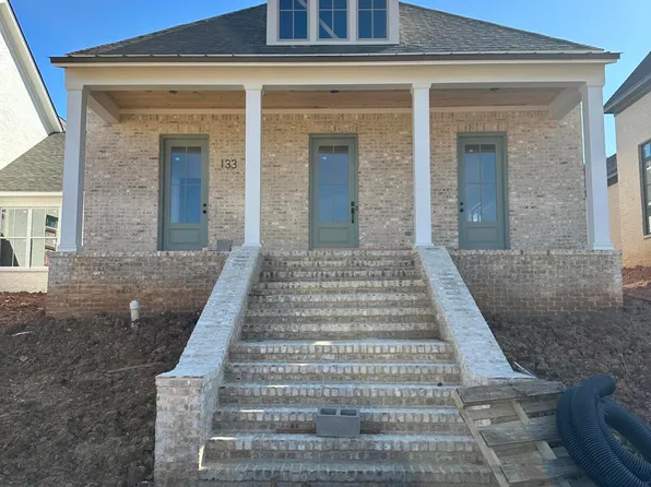 133 Water St, Madison, MS 39110
