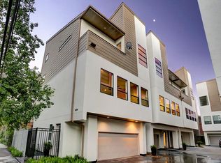 2434 Charleston St, Houston, TX 77021