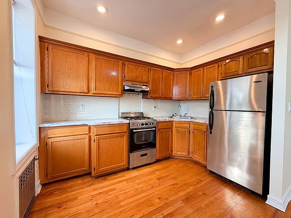 4th image of 1320 Coney Island Ave #41