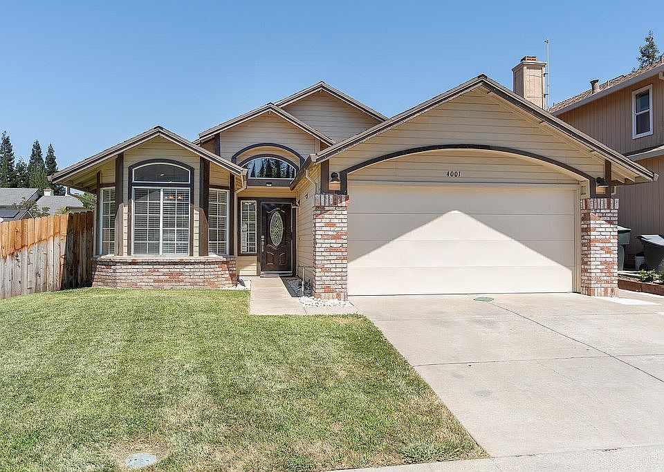 1st image of 4001 Tawny Meadow Way