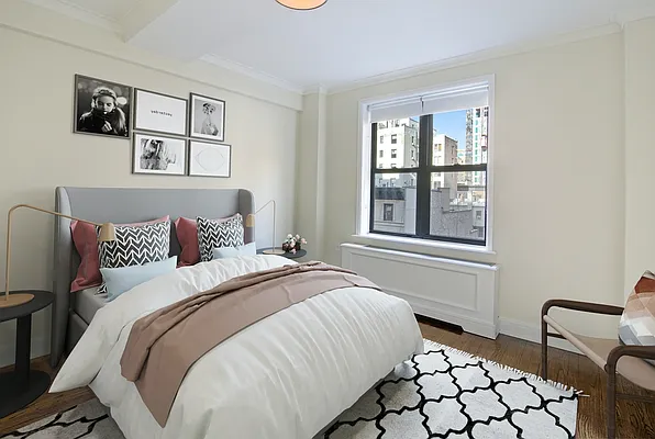 Rented by Stonehenge NYC LLC | media 3