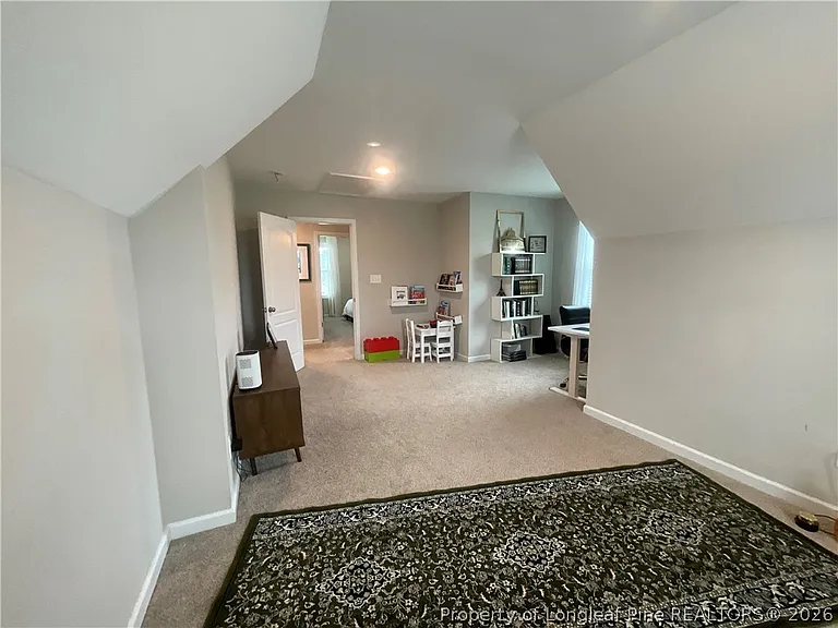 134 Chatfield Dr — Photo 21