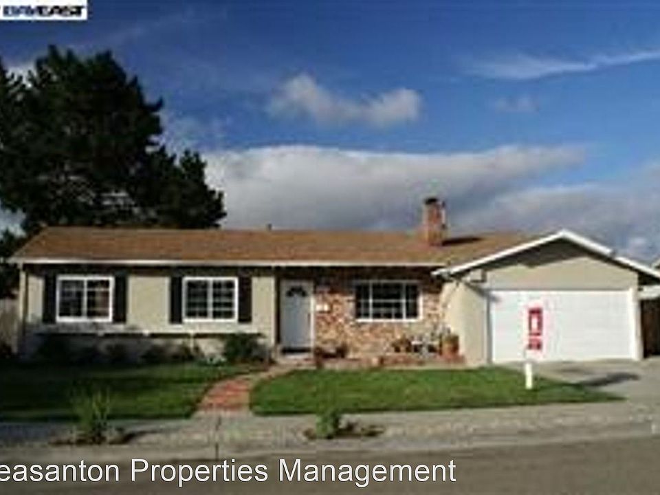 1st image of 8215 Cardiff Dr