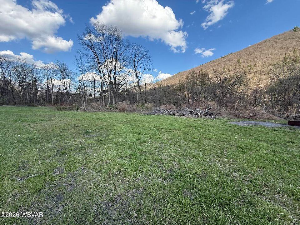 1st image of PARCEL 2 Renovo Rd