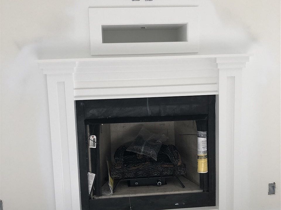 3612 Leafy Pass, Jonesboro, AR 72404 Zillow