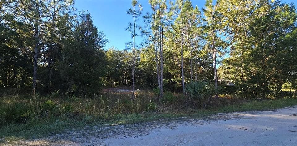 2nd image of 7784 W Twin Canal Ln #4