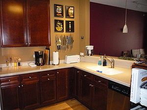 4th image of 1111 S Wabash Ave APT 701