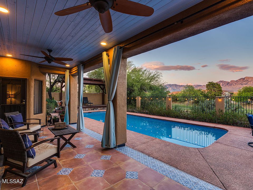 1st image of 10770 N La Quinta Dr