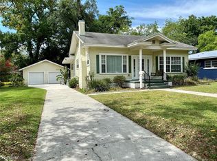 134 Young Pl, Lakeland, FL 33803