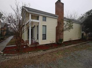 1906A Edge Dr #A, North Myrtle Beach, SC 29582