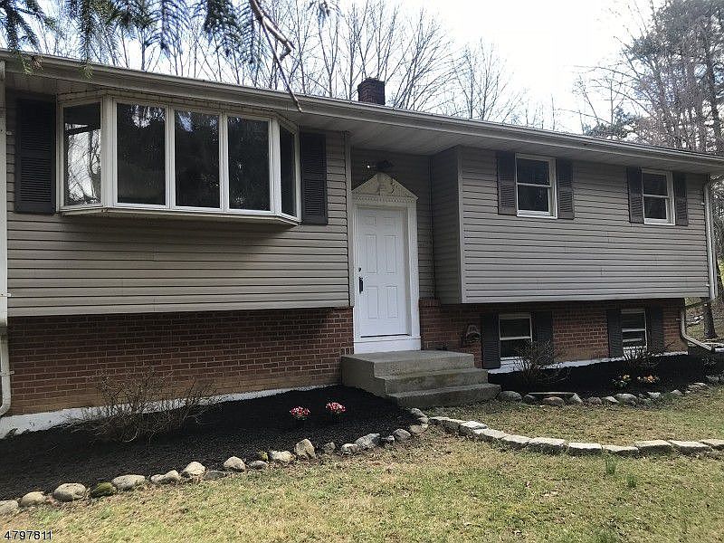 414 Hazen Oxford Rd, Belvidere, NJ 07823 Zillow