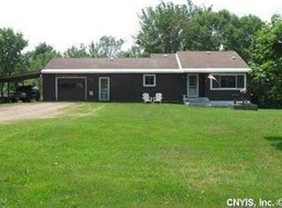 3178 State Route 3, Fulton, NY 13069