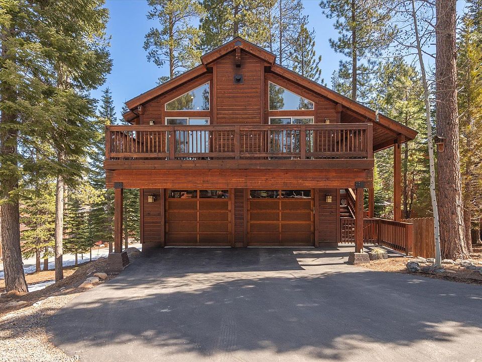 1st image of 10259 Kylan Creek Ct