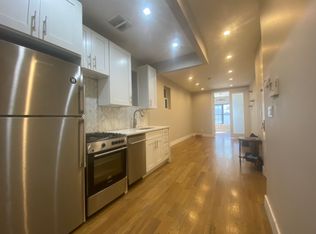 107 Skillman Ave #1P, Brooklyn, NY 11211