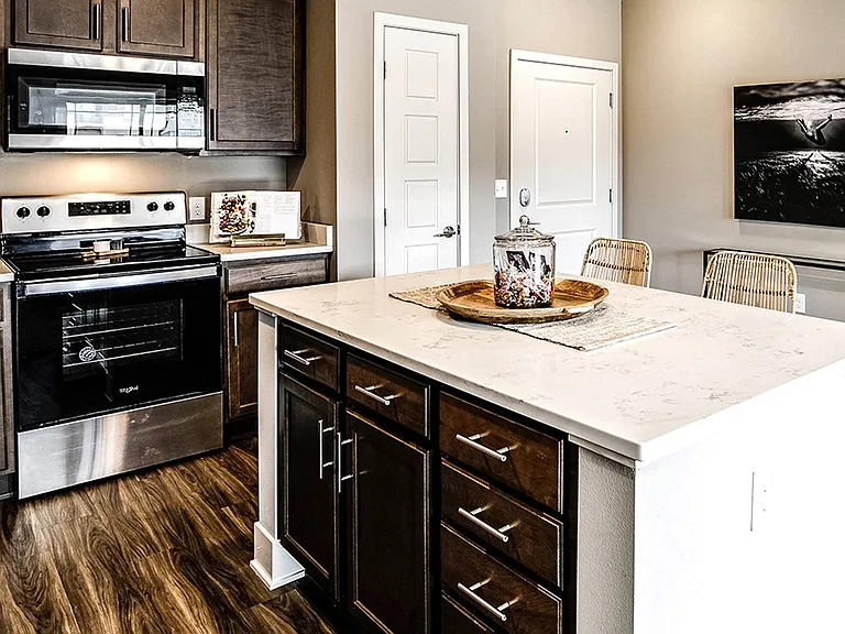 The Sterling at Prairie Trail — Photo 10