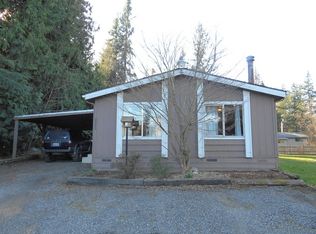 2375 Forest View Dr, Bellingham, WA 98229