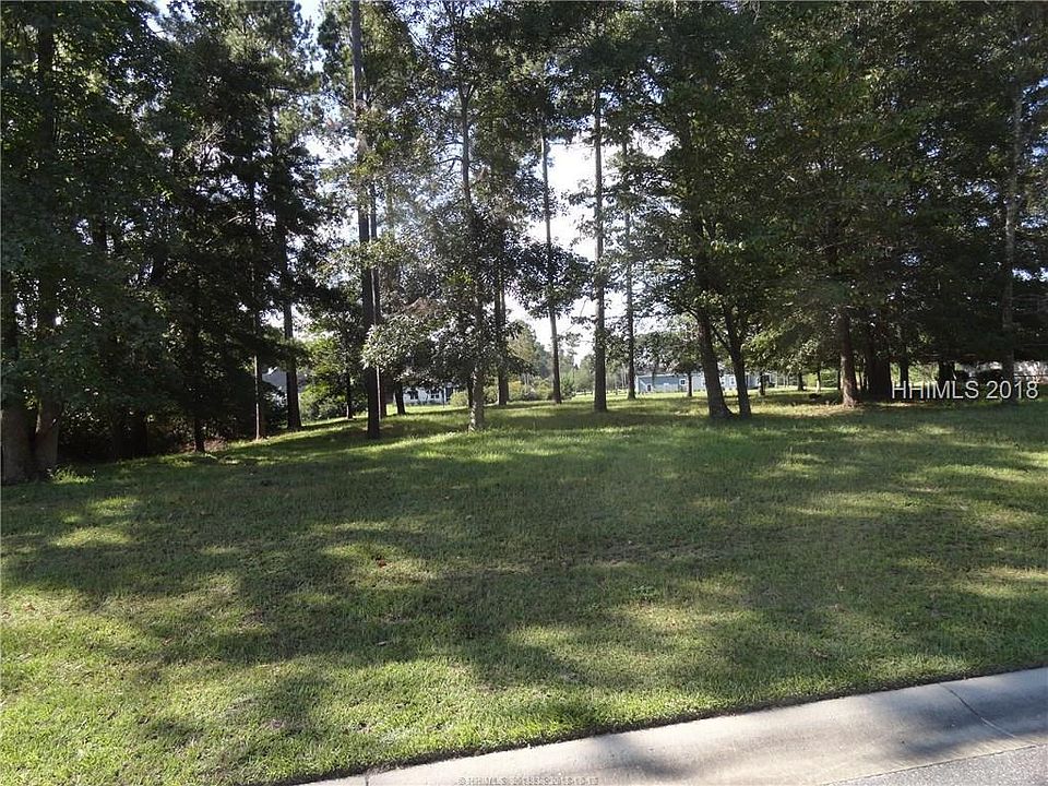1st image of 49 Wicklow Dr