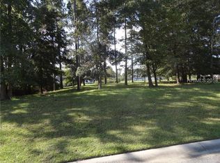 49 Wicklow Dr, Hilton Head Island, SC 29928