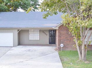 6098 Silverland Cv, Memphis, TN 38115