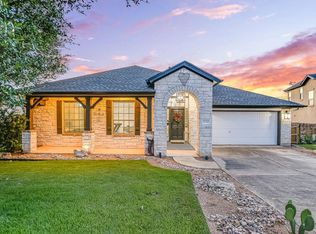 22336 Rock Wren Rd, Spicewood, TX 78669
